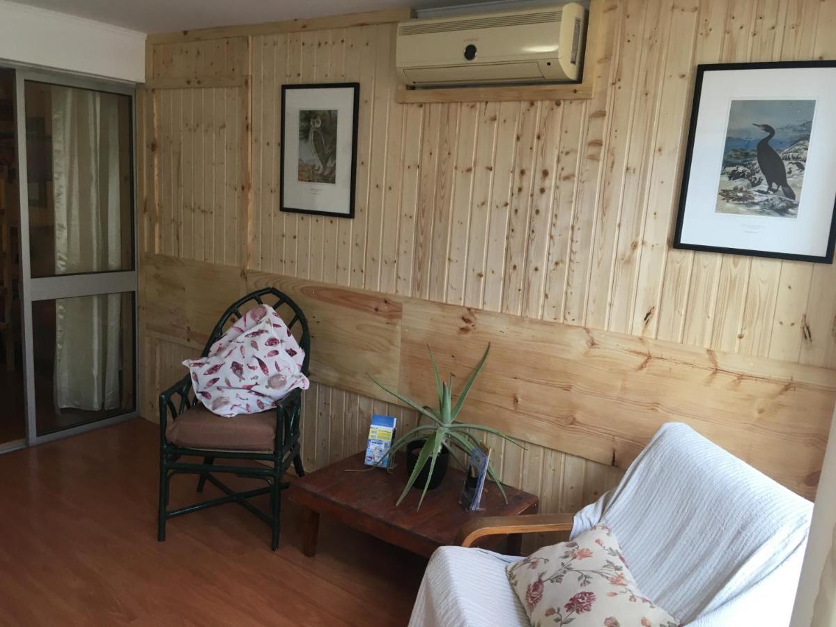Rua Fancisco Barreto Apartment Faro Exterior photo